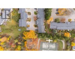 Bedroom - 414 Wilkins Street, London South, ON N6C5B2 Photo 5