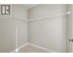 Primary Bedroom - 100 Keelson Street, Welland, ON L3B0M4 Photo 4