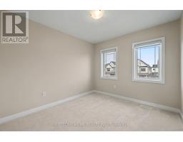 Kitchen - 100 Keelson Street, Welland, ON L3B0M4 Photo 2