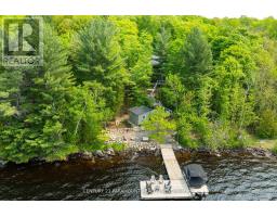 Other - 276 Jeffrey Road N, Ryerson, ON P0A1C0 Photo 4