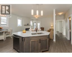 Bedroom 2 - 904 2425 Rowe Street, Prince George, BC V2N0J3 Photo 5