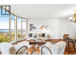 1201 160 W Keith Road, North Vancouver, BC V7M3M2 Photo 5