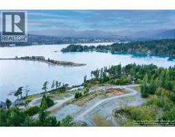 7030 Fisher Pl, Sooke, BC V9Z1A8 Photo 4