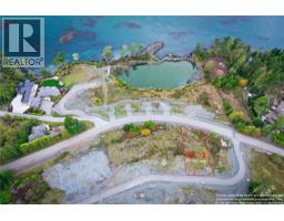 7030 Fisher Pl, Sooke, BC V9Z1A8 Photo 3