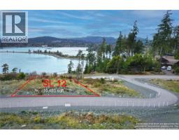 7030 Fisher Pl, Sooke, BC V9Z1A8 Photo 2
