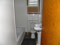 Bedroom - 409 Main Street S, Morris, MB R0G1K0 Photo 5