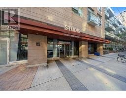 1602 30 Nelson Street, Image 3