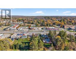 161 Mill Street, Essa, ON L0M1B3 Photo 5