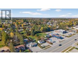 161 Mill Street, Essa, ON L0M1B3 Photo 3