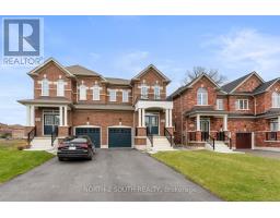 Dining room - 27 Virro Court, Vaughan, ON L4H5G5 Photo 2