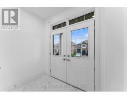 Kitchen - 27 Virro Court, Vaughan, ON L4H5G5 Photo 5