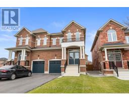Family room - 27 Virro Court, Vaughan, ON L4H5G5 Photo 3