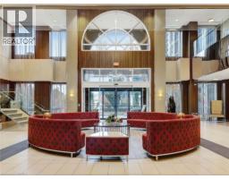 Bedroom - 2 Eva Road Unit 1724, Etobicoke, ON M9C0A9 Photo 5