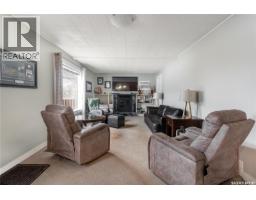 Other - 132 Whitetail Road, Crooked Lake, SK S0G2B0 Photo 5