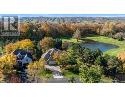 Bathroom - 108 Grand Cypress Lane, Blue Mountains, ON L9Y0K6 Photo 2