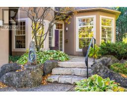 Bedroom - 108 Grand Cypress Lane, Blue Mountains, ON L9Y0K6 Photo 4
