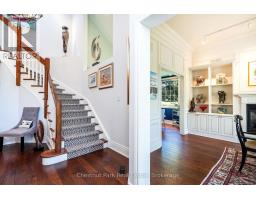 Bedroom - 108 Grand Cypress Lane, Blue Mountains, ON L9Y0K6 Photo 5