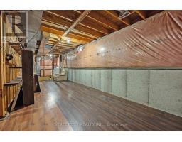 Dining room - 808 Guildwood Boulevard, London North, ON N6H5G2 Photo 3