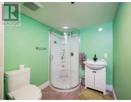 Dining room - 15 Michael Drive S, Port Colborne, ON L3K3C3 Photo 4