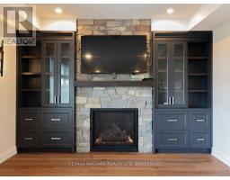 Utility room - 190 Oakdale Avenue, St Catharines, ON L2P2K8 Photo 3