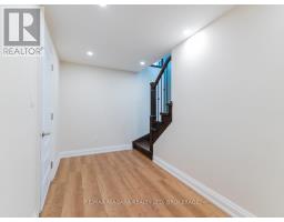 Kitchen - 190 Oakdale Avenue, St Catharines, ON L2P2K8 Photo 5