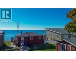 3pc Bathroom - 370 South Coast Drive, Nanticoke, ON N0A1L0 Photo 3