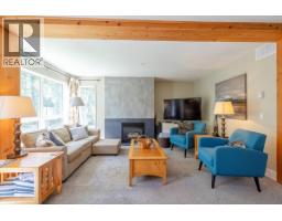 Full bathroom - 5423 Boomerang Way Unit 19, Fernie, BC V0B1M6 Photo 3