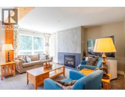 Bedroom - 5423 Boomerang Way Unit 19, Fernie, BC V0B1M6 Photo 2