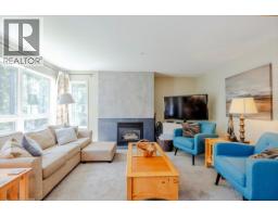 Primary Bedroom - 5423 Boomerang Way Unit 19, Fernie, BC V0B1M6 Photo 4