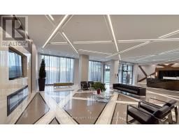 1018 5033 Four Springs Avenue, Mississauga, ON L5R0G6 Photo 3