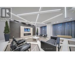 1018 5033 Four Springs Avenue, Mississauga, ON L5R0G6 Photo 4