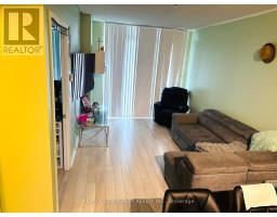 1018 5033 Four Springs Avenue, Mississauga, ON L5R0G6 Photo 5