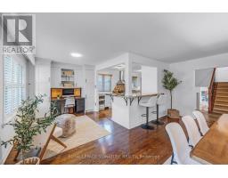 41 Denver Crescent, Image 3