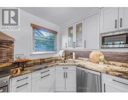 41 Denver Crescent, Image 2