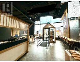 3 2131 Yonge Street, Image 2