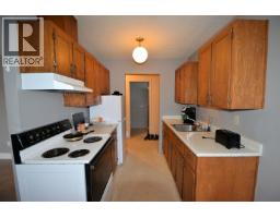 1917 Spruce Street, Prince George, BC V2L2R5 Photo 2