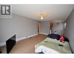 1917 Spruce Street, Prince George, BC V2L2R5 Photo 4