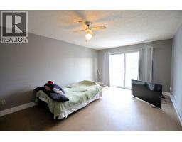 1917 Spruce Street, Prince George, BC V2L2R5 Photo 3