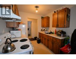 1917 Spruce Street, Prince George, BC V2L2R5 Photo 5