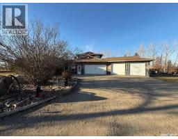 Kitchen - Allin Acreage, Orkney Rm No 244, SK S3N2V6 Photo 2