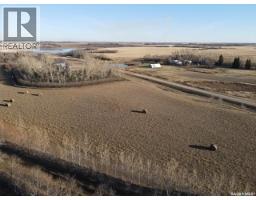 Family room - Allin Acreage, Orkney Rm No 244, SK S3N2V6 Photo 4