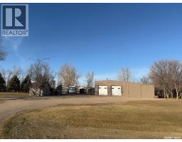 Bedroom - Allin Acreage, Orkney Rm No 244, SK S3N2V6 Photo 5