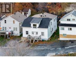 511 Melvin Avenue, Greater Sudbury, ON P3C4X7 Photo 2