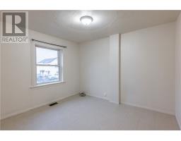 511 Melvin Avenue, Greater Sudbury, ON P3C4X7 Photo 3