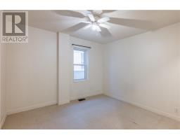 511 Melvin Avenue, Greater Sudbury, ON P3C4X7 Photo 4