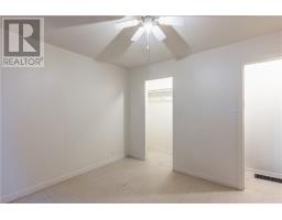 511 Melvin Avenue, Greater Sudbury, ON P3C4X7 Photo 5