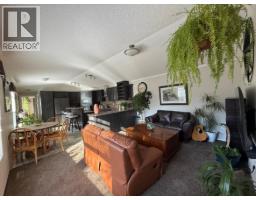 Bedroom - 100 Aspen Drive Drive Unit 33, Sparwood, BC V0B2G1 Photo 2