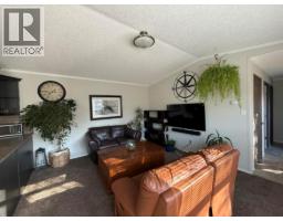 Full ensuite bathroom - 100 Aspen Drive Drive Unit 33, Sparwood, BC V0B2G1 Photo 3