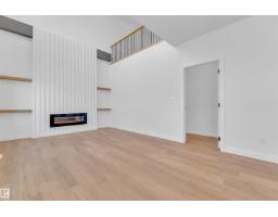 Bedroom 2 - 50 Hazelwood Ln, Spruce Grove, AB T7X0R7 Photo 5