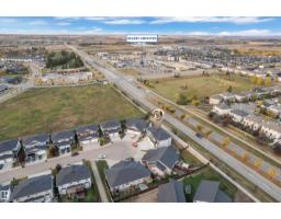 Primary Bedroom - 50 Hazelwood Ln, Spruce Grove, AB T7X0R7 Photo 4